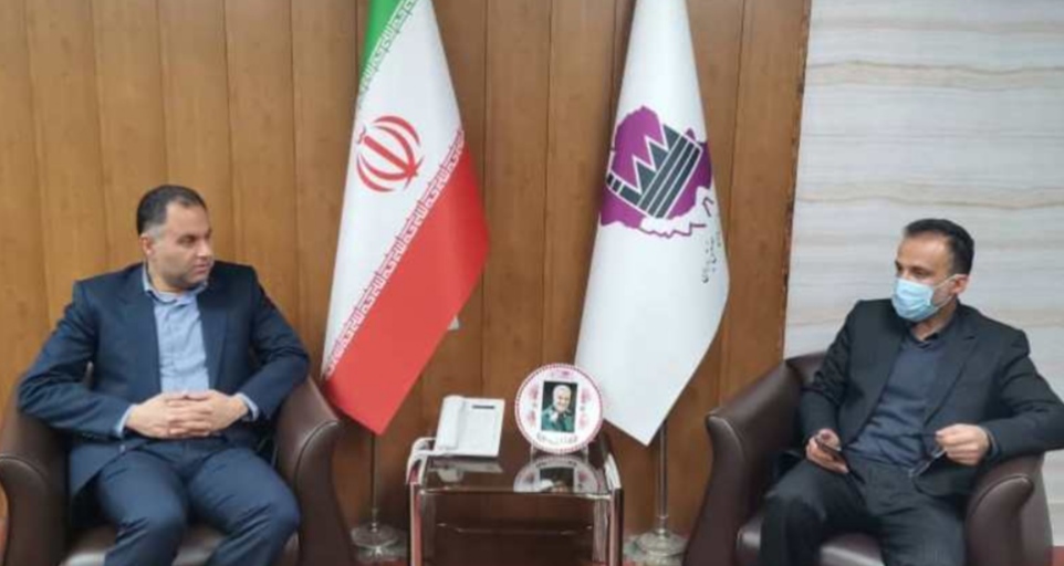 زمینه س...